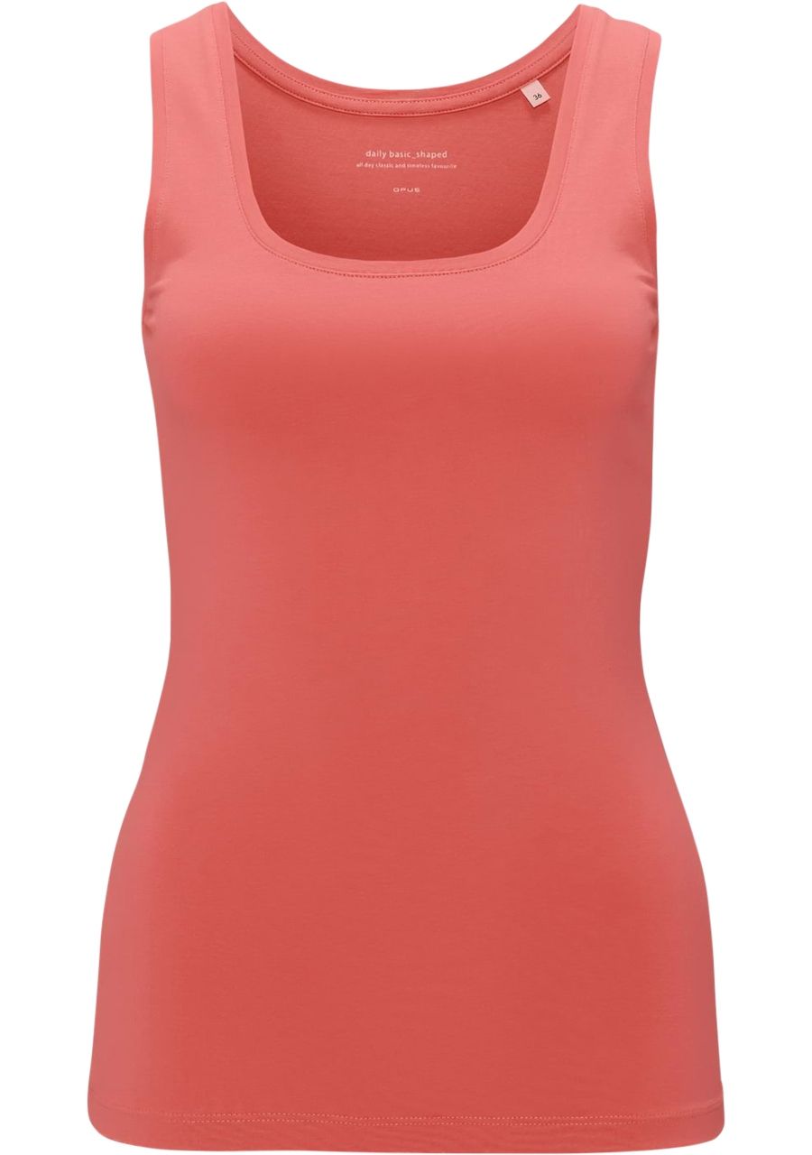 OPUS TOP