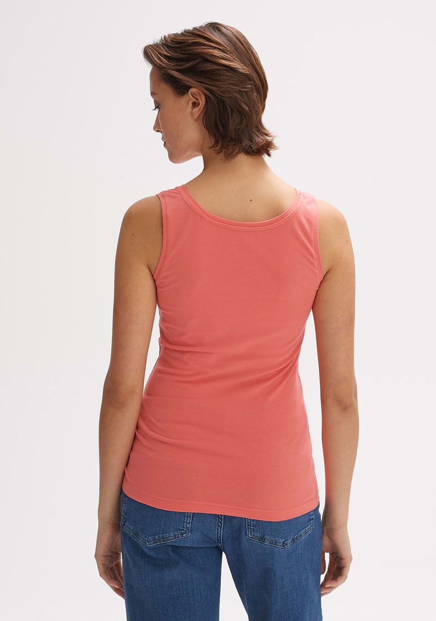 OPUS TOP