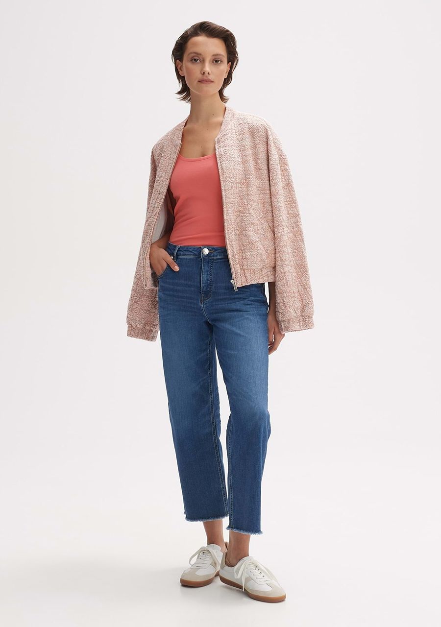 OPUS TOP