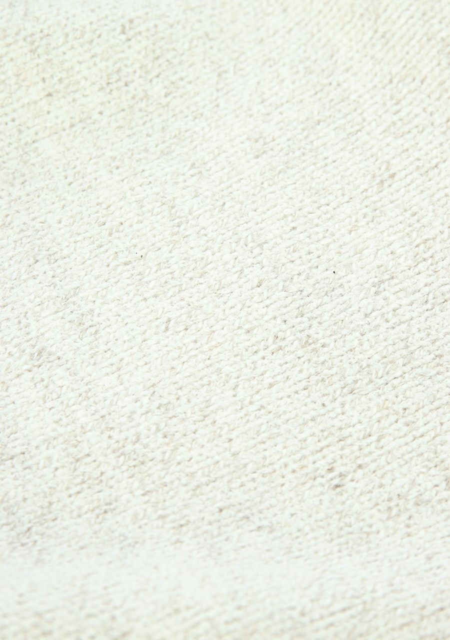 KNIT-TED TRUI