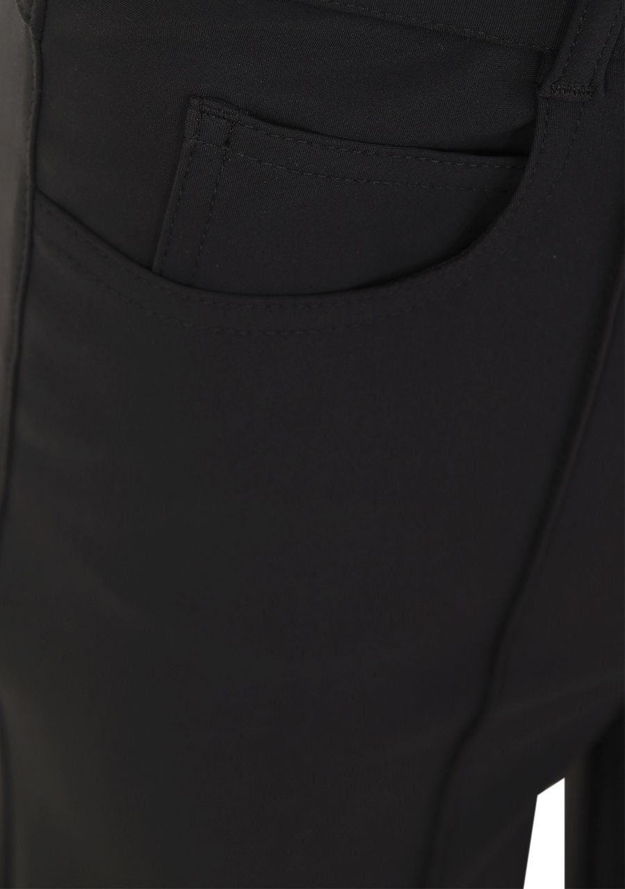D'ETOILES CASIOPE WIJDE PANTALON