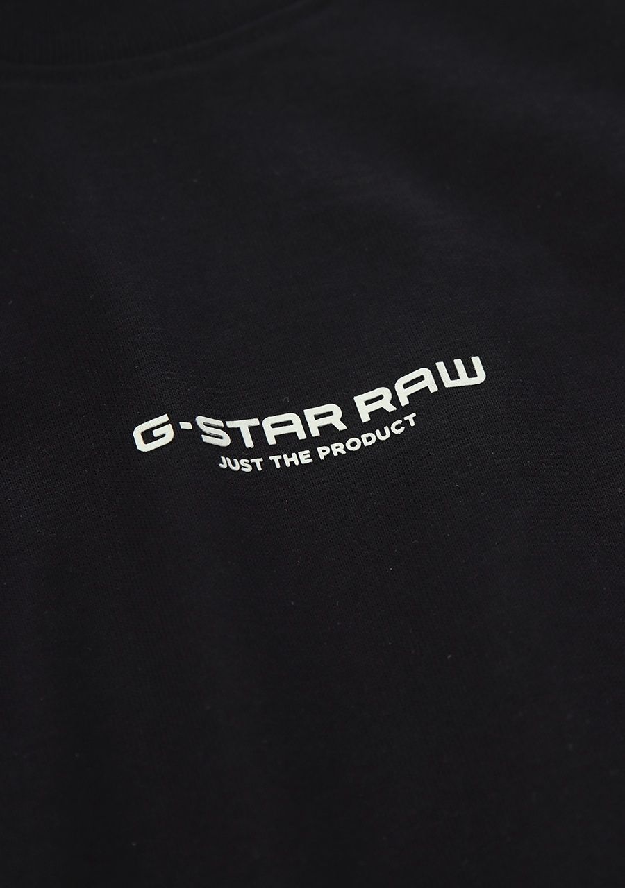 G-STAR TSHIRT
