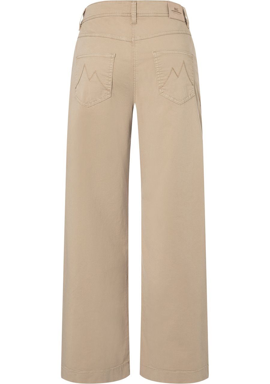 MAC JEANS