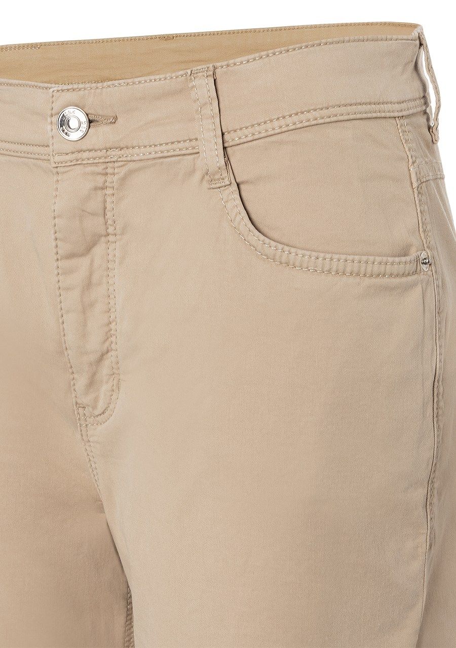MAC JEANS