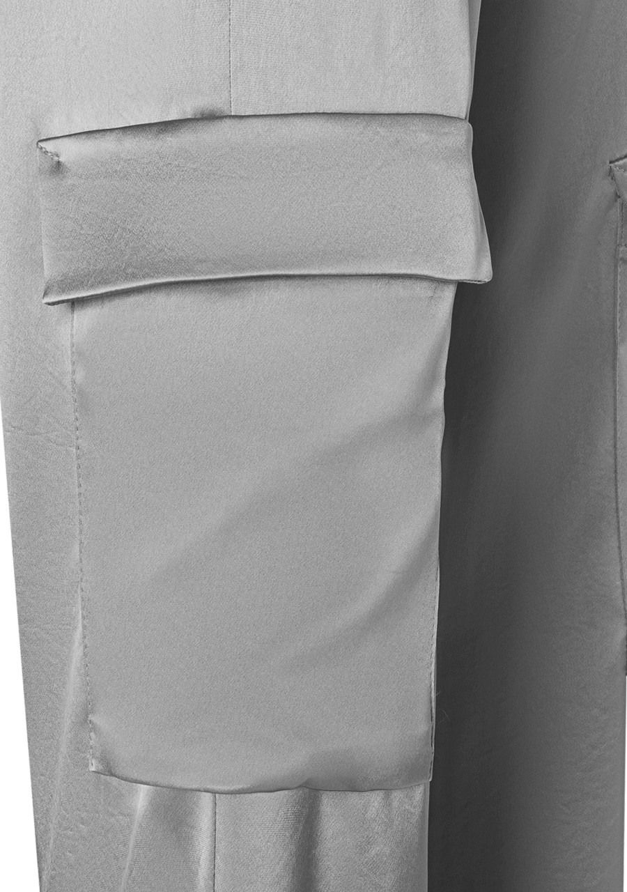 MAC SHORT