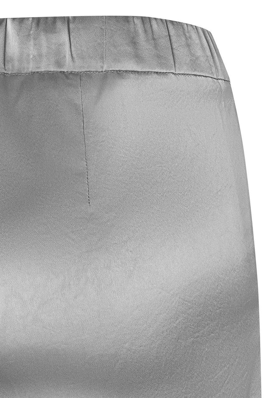 MAC SHORT