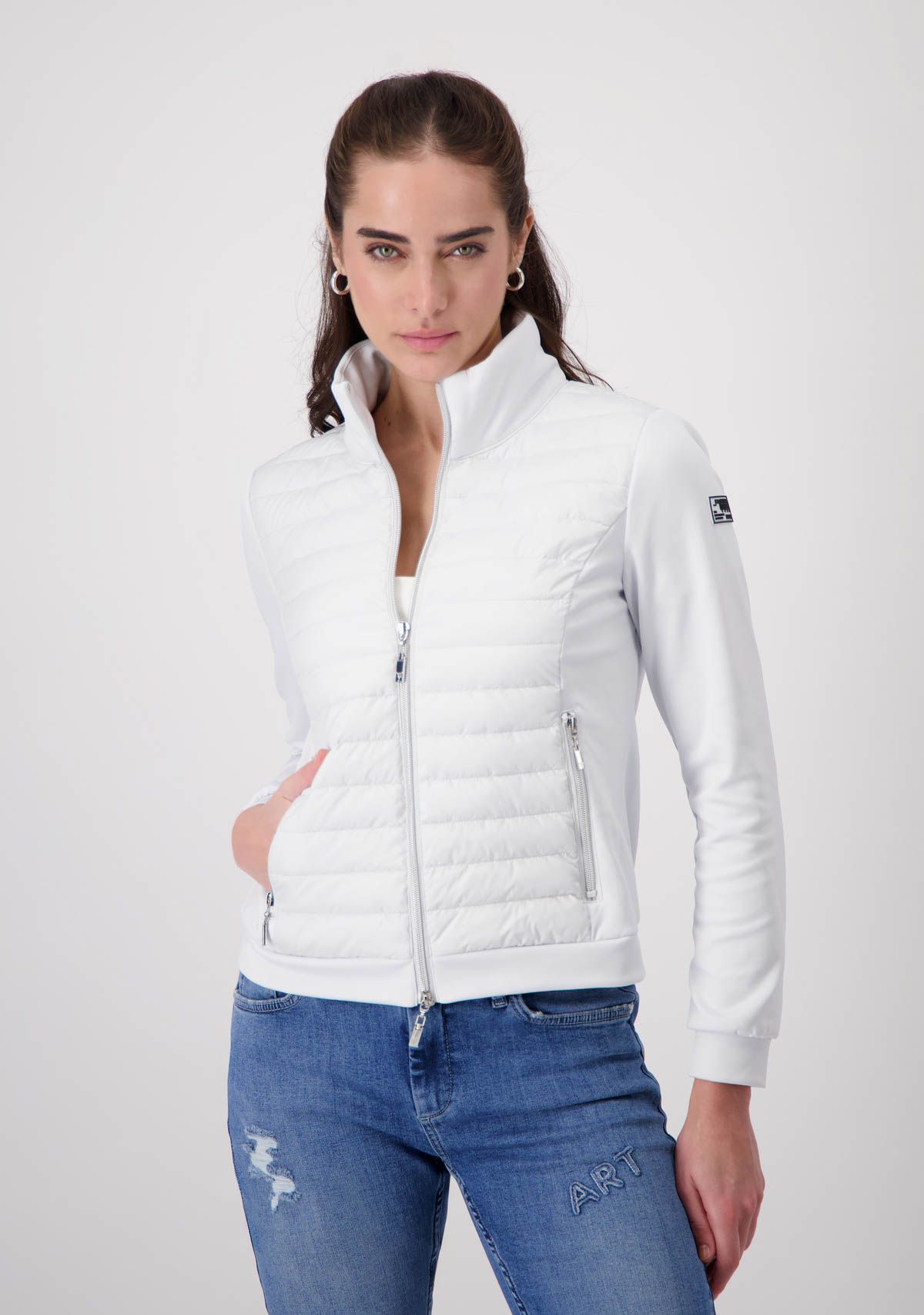 MONARI BLAZER