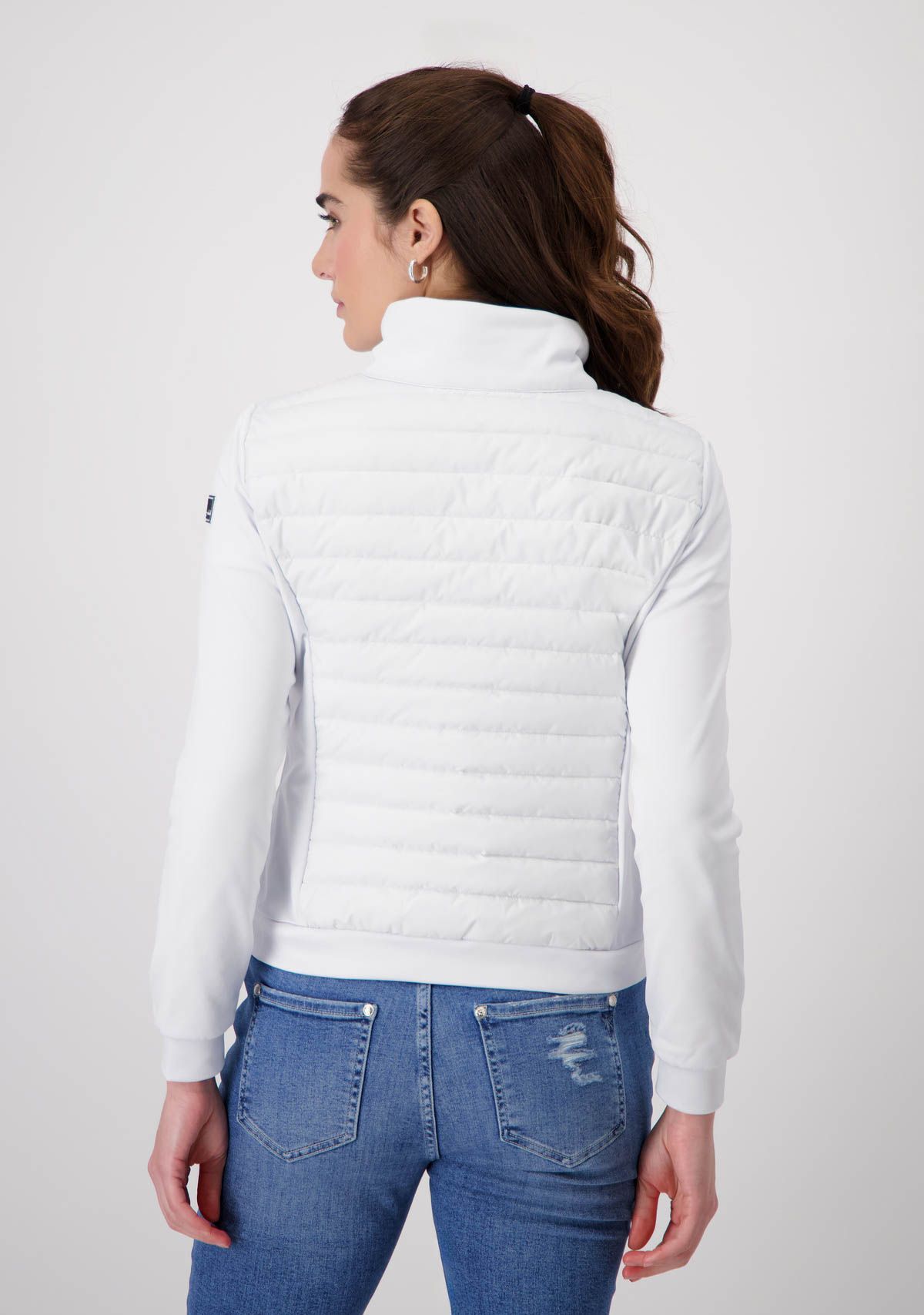 MONARI BLAZER
