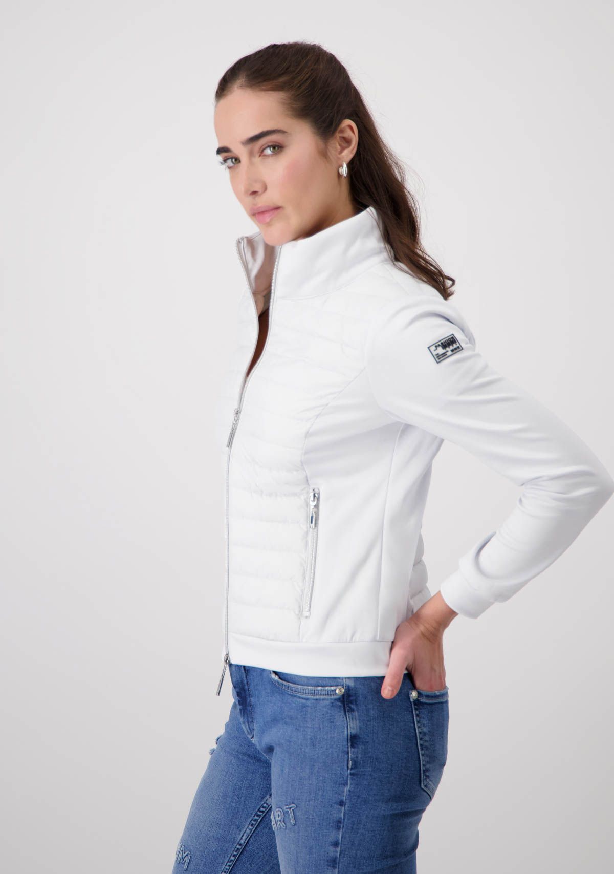 MONARI BLAZER