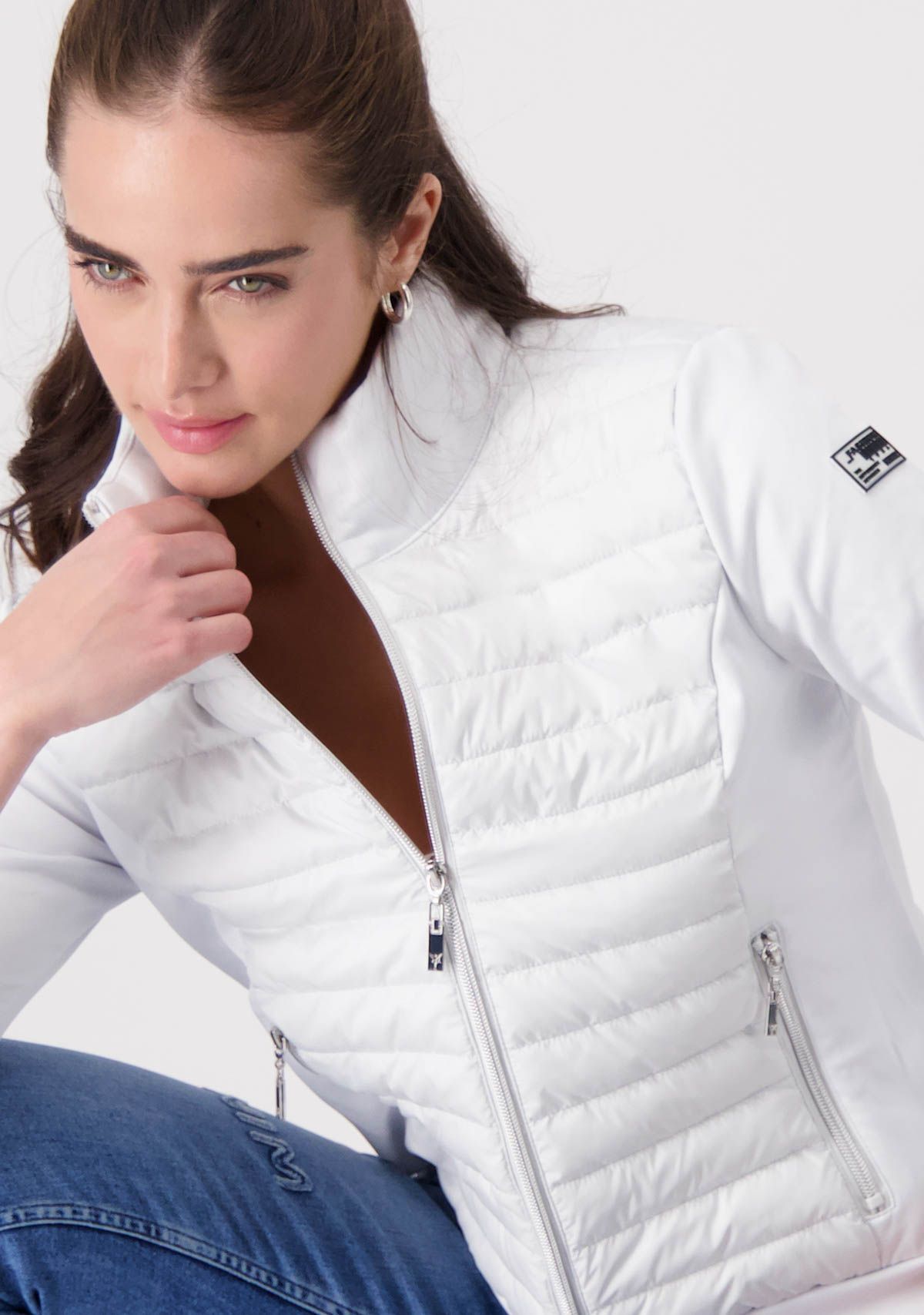 MONARI BLAZER