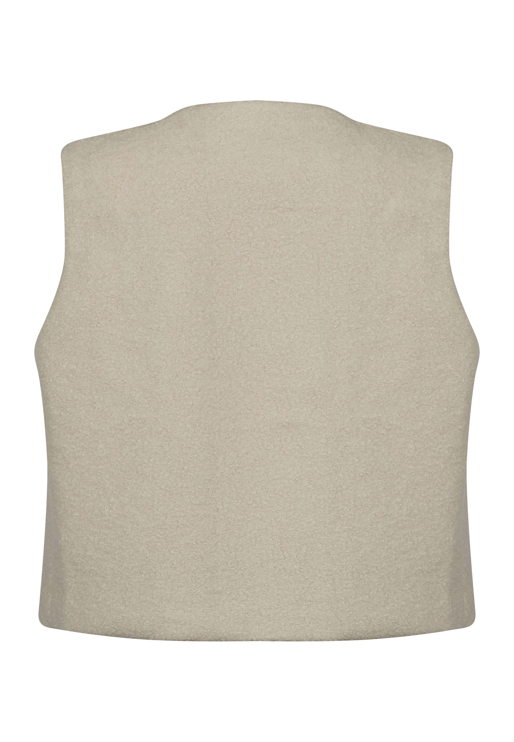 SISTERS POINT GILET