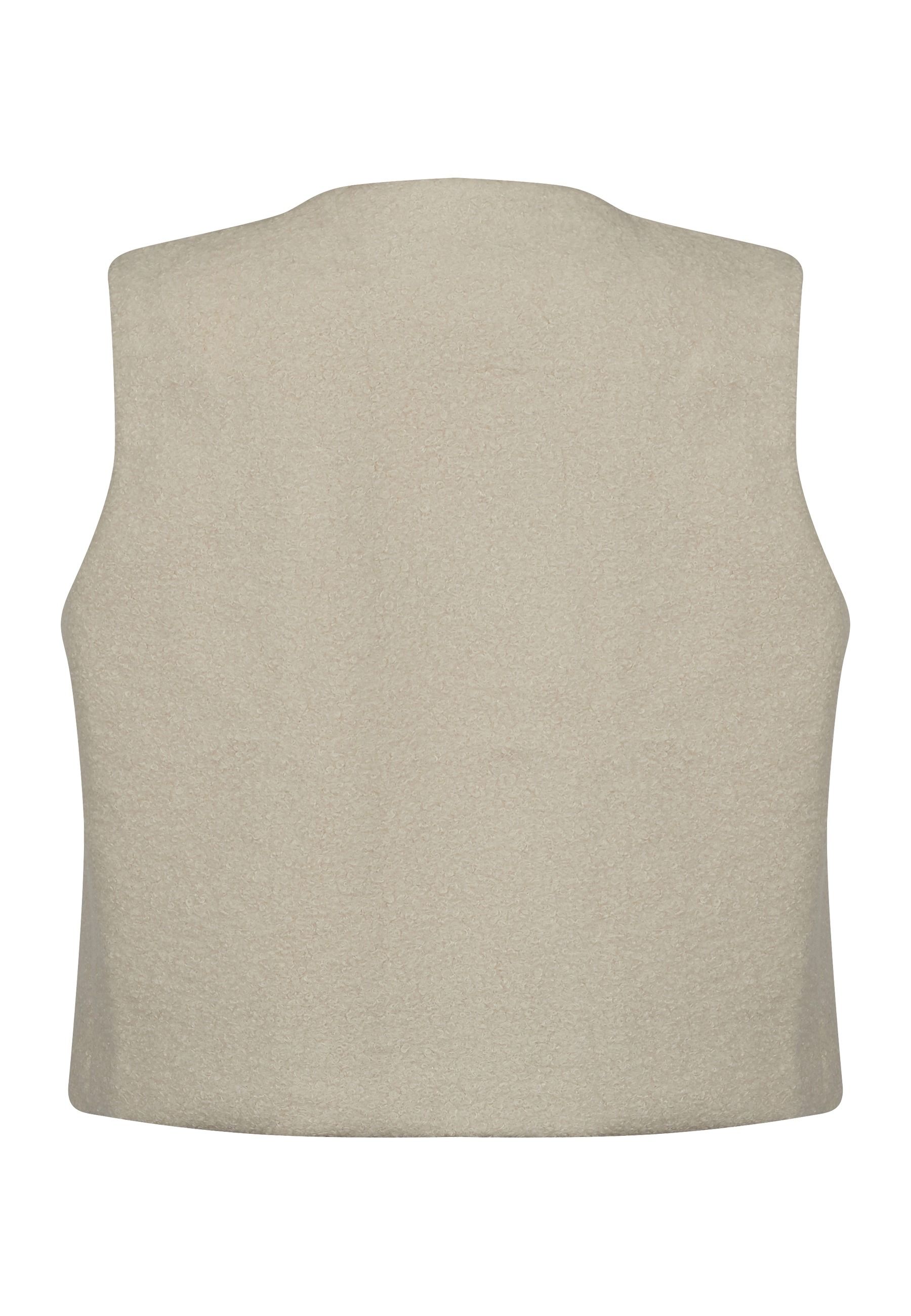 SISTERS POINT GILET