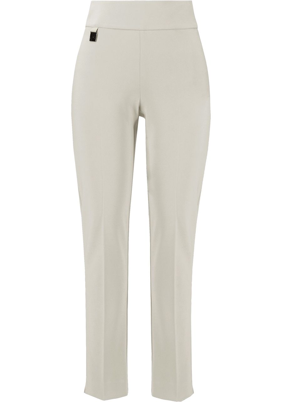 JOSEPH RIBKOFF PANTALON