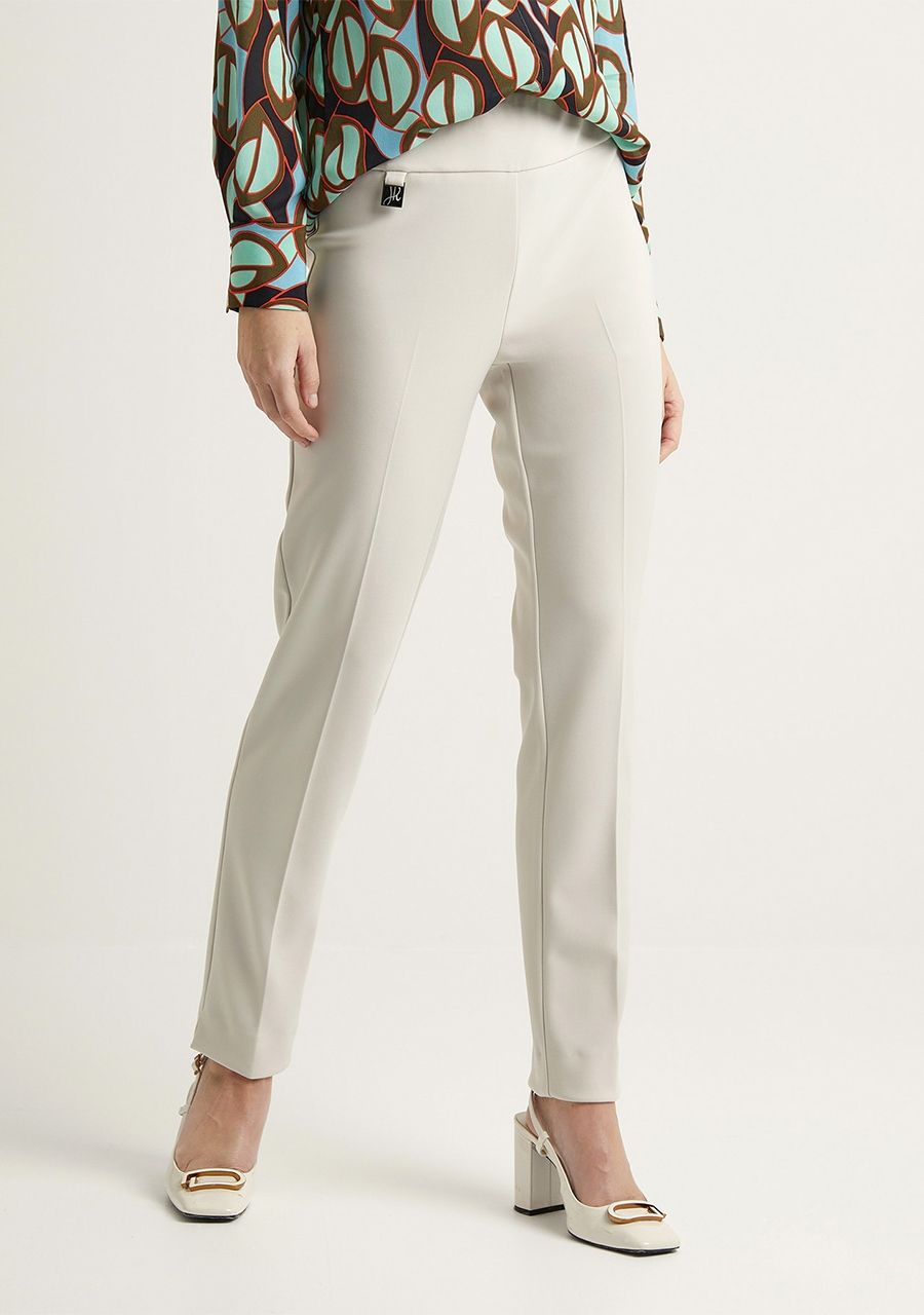 JOSEPH RIBKOFF PANTALON