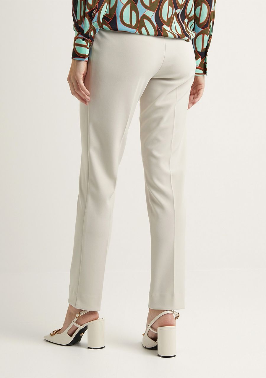 JOSEPH RIBKOFF PANTALON