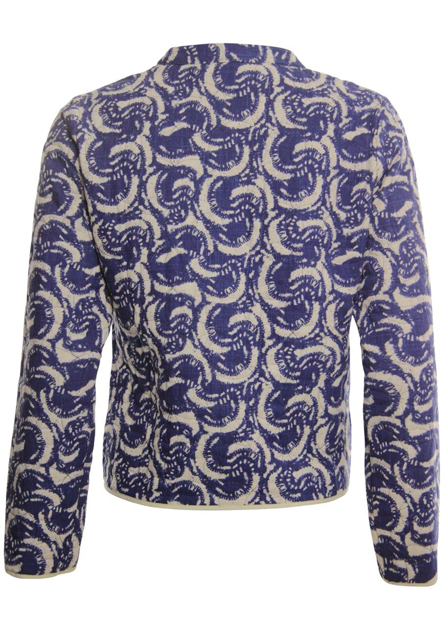 POOOLS BLAZER