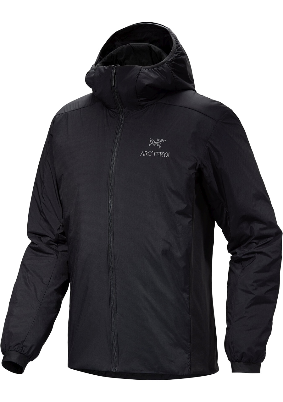 ARC'TERYX JAS | 2XL | 281362-1300-2XL | Rinsma Modeplein