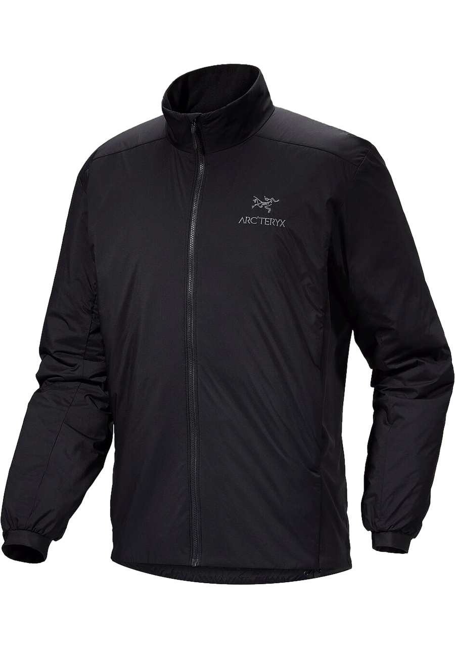 ARC'TERYX 似 tech shell jacket ARC'TERYX SHELL JACKET | M | 281363-1300-M | Rinsma Modeplein
