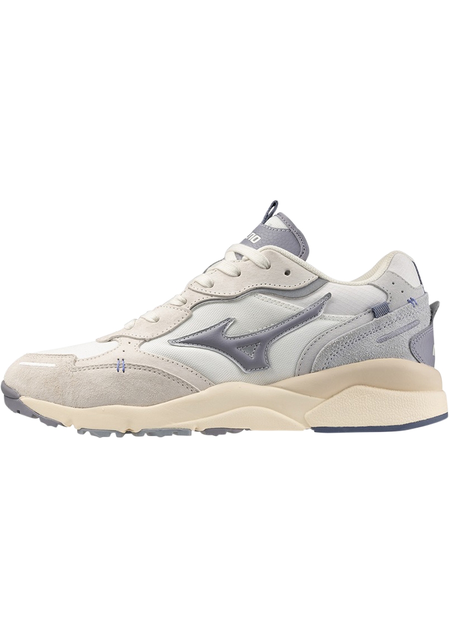 MIZUNO SCHOENEN 41 281386 8000 41 Rinsma Modeplein