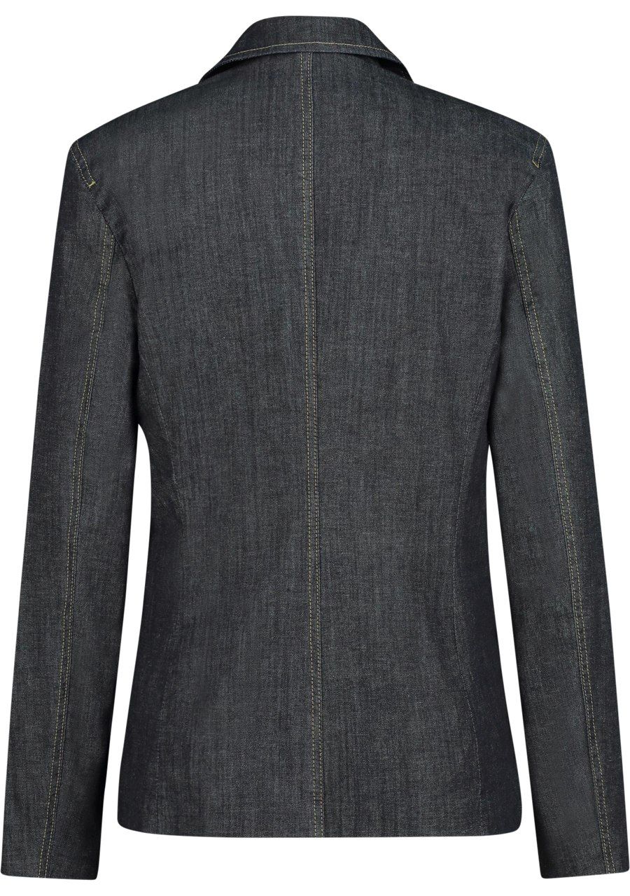 EXPRESSO BLAZER