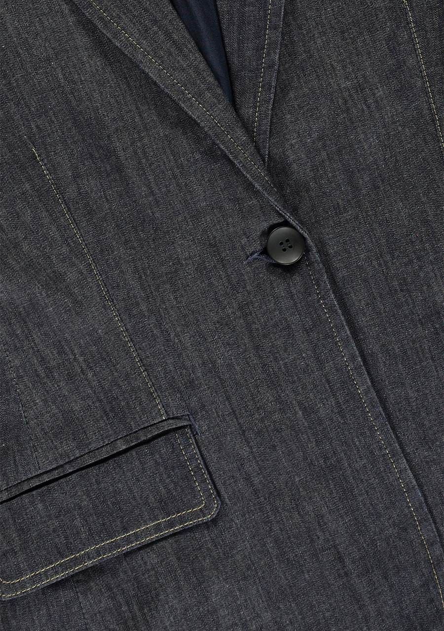 EXPRESSO BLAZER