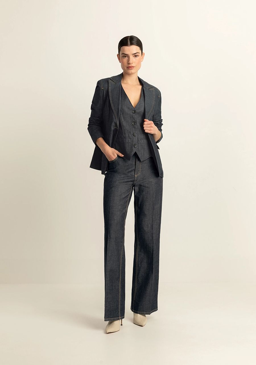 EXPRESSO JEANS