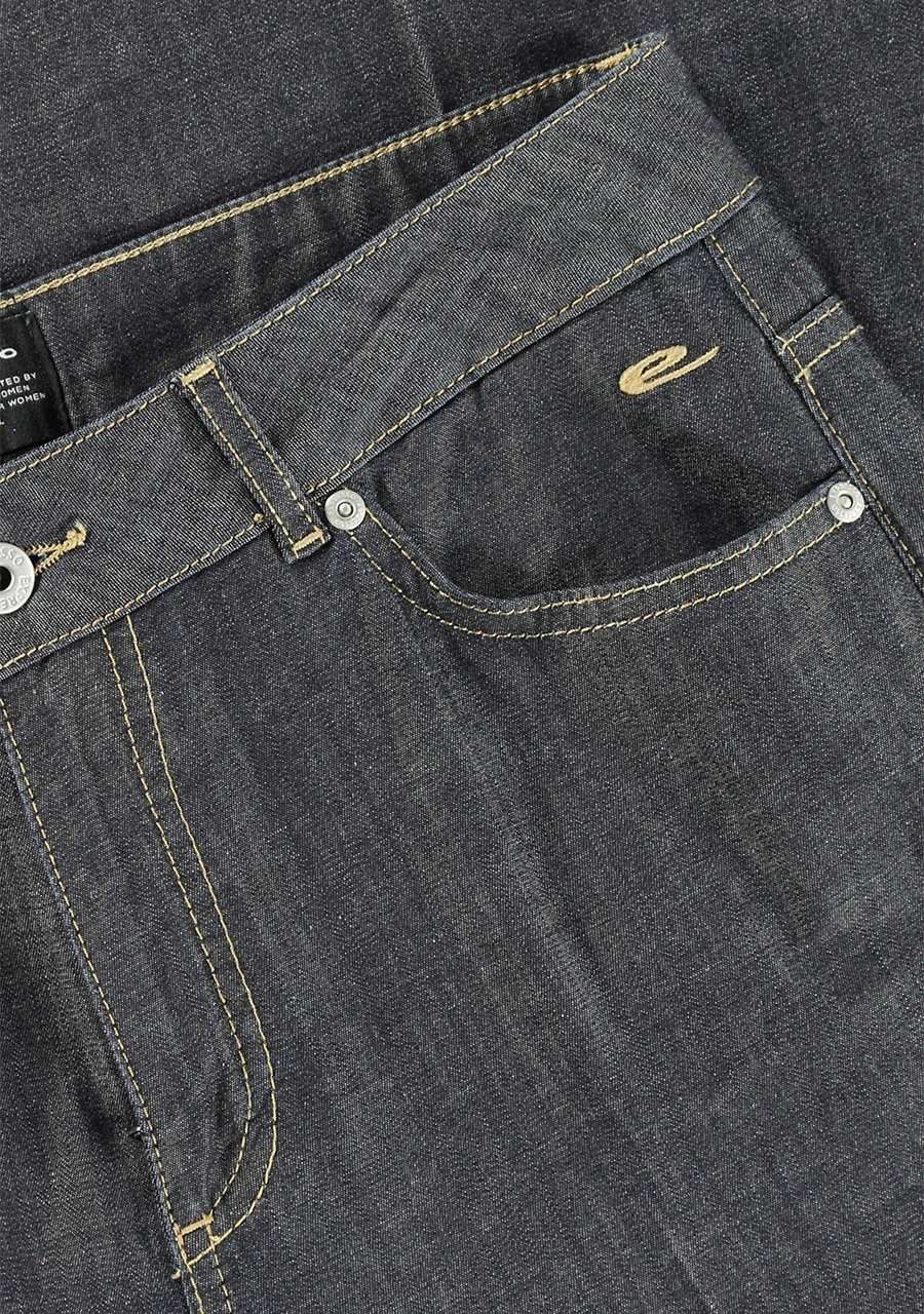 EXPRESSO JEANS