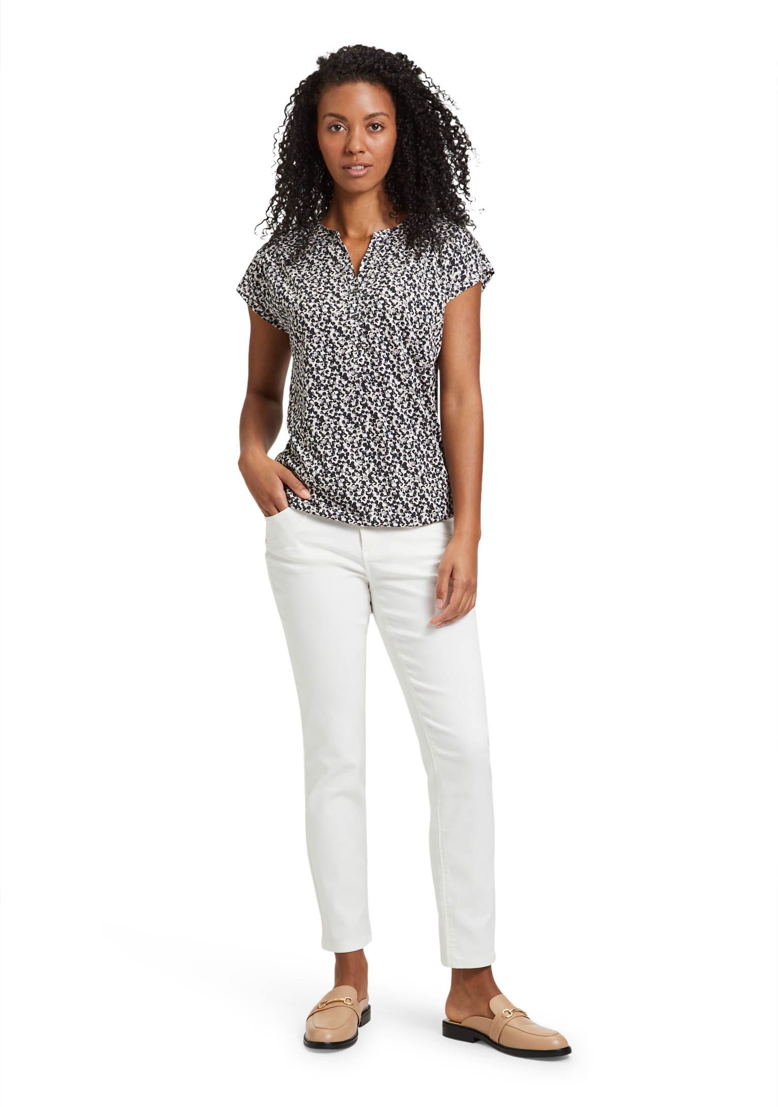 Betty & Co Kleding online kopen bij Rinsma Modeplein? | Rinsma Modeplein