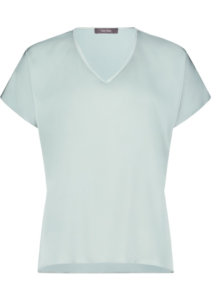 VERA MONT TOP VERA MONT TOP