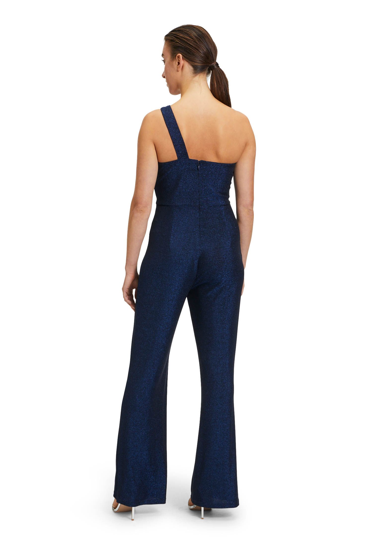 VERA MONT JUMPSUIT