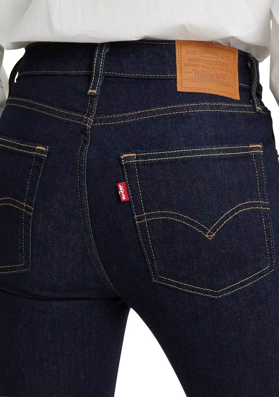 LEVI'S JEANS