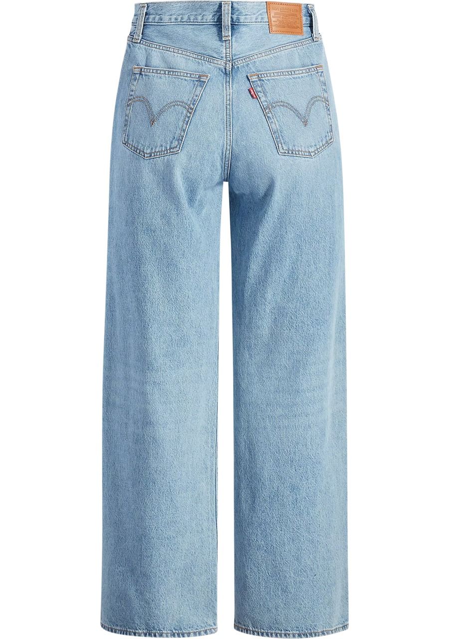LEVI'S JEANS