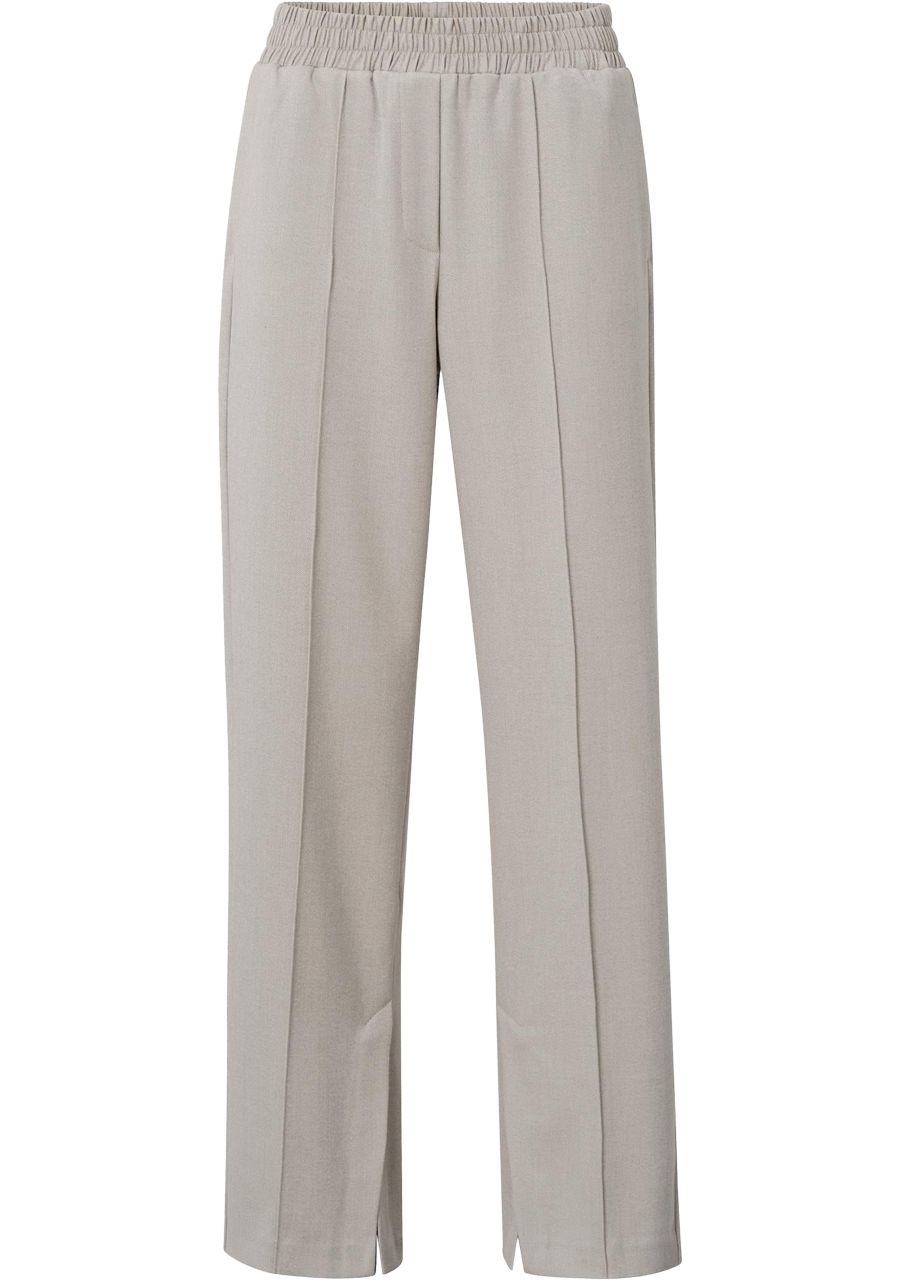 YAYA PANTALON