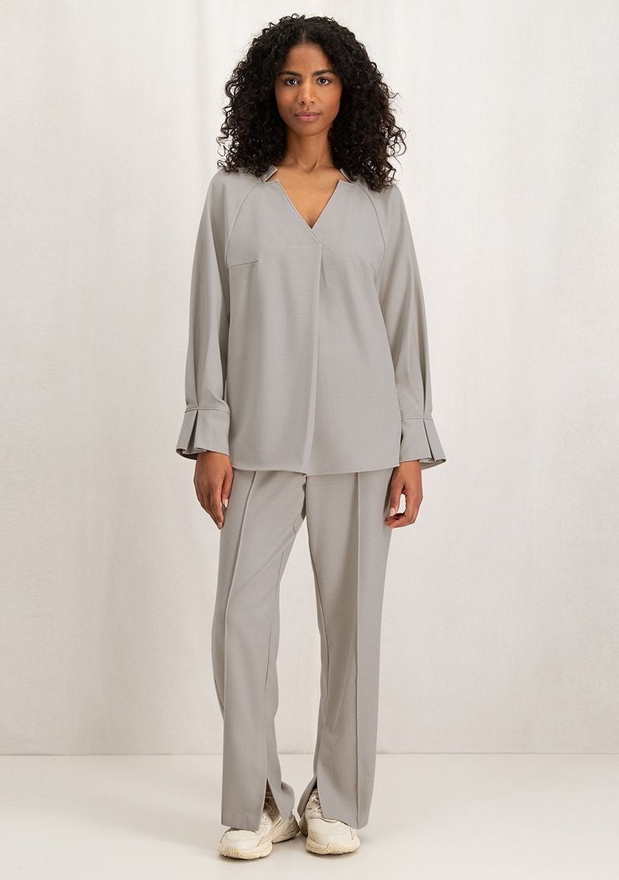YAYA PANTALON