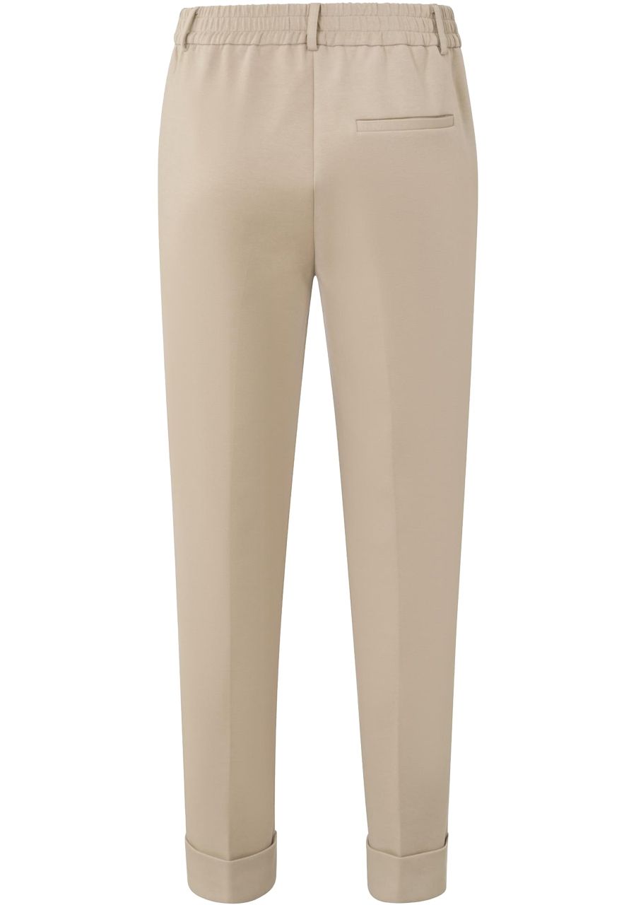 YAYA PANTALON