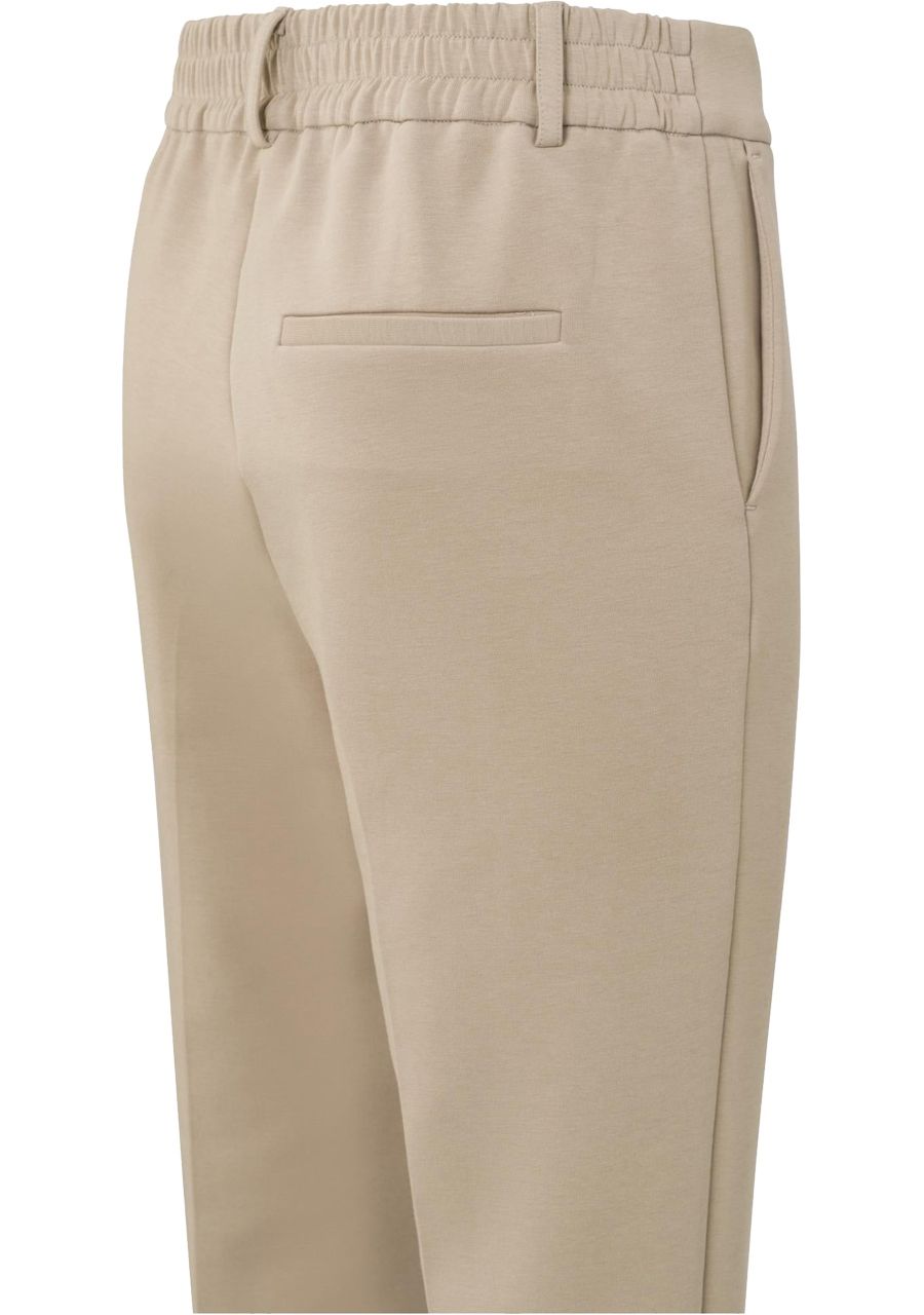 YAYA PANTALON