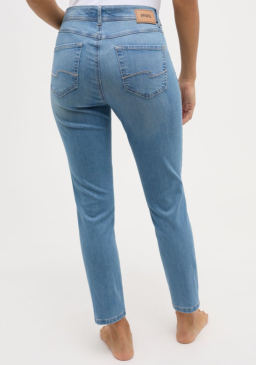 ANGELS JEANS