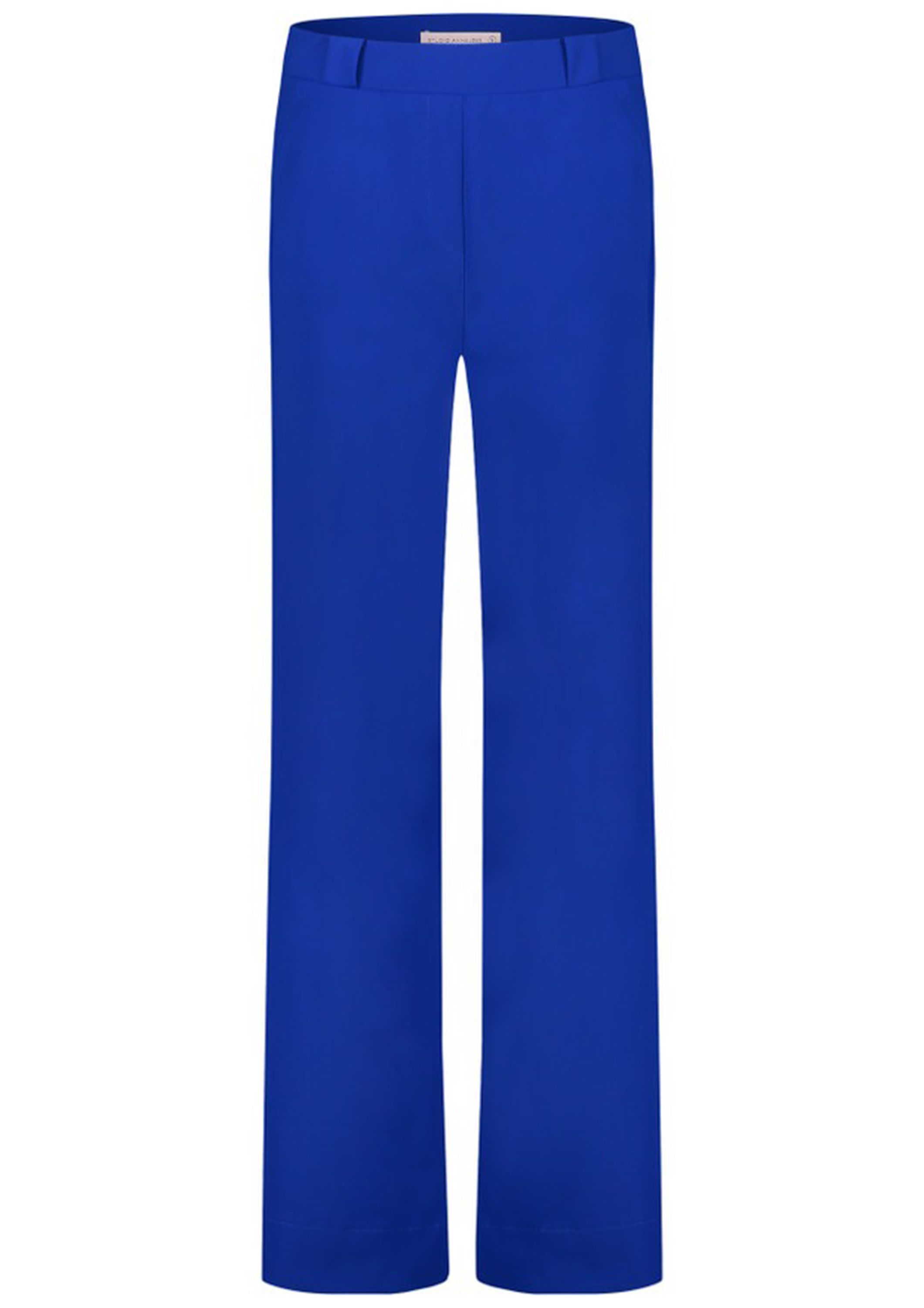 STUDIO ANNELOES WIJDE PANTALON