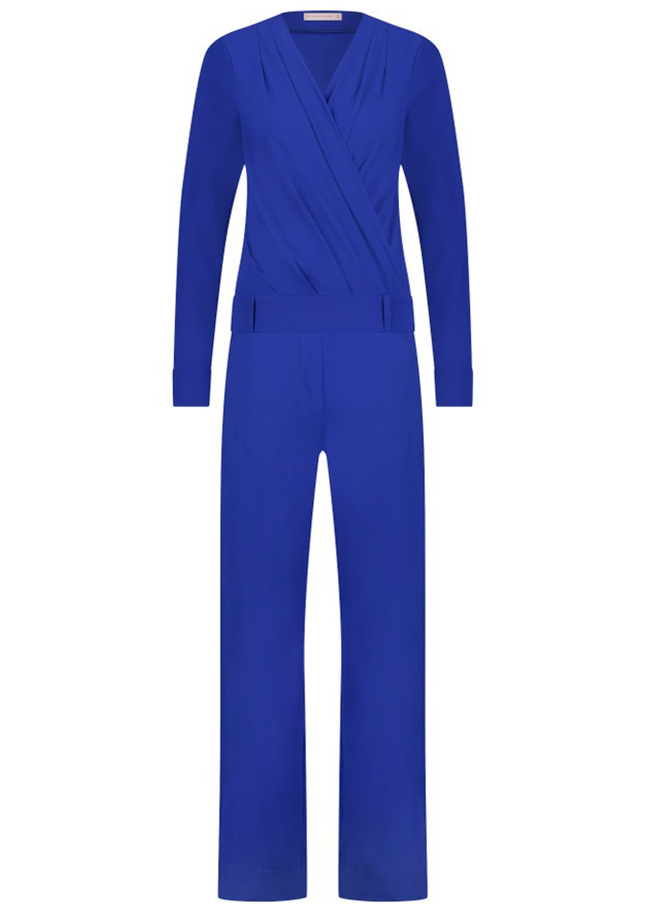 STUDIO ANNELOES JUMPSUIT