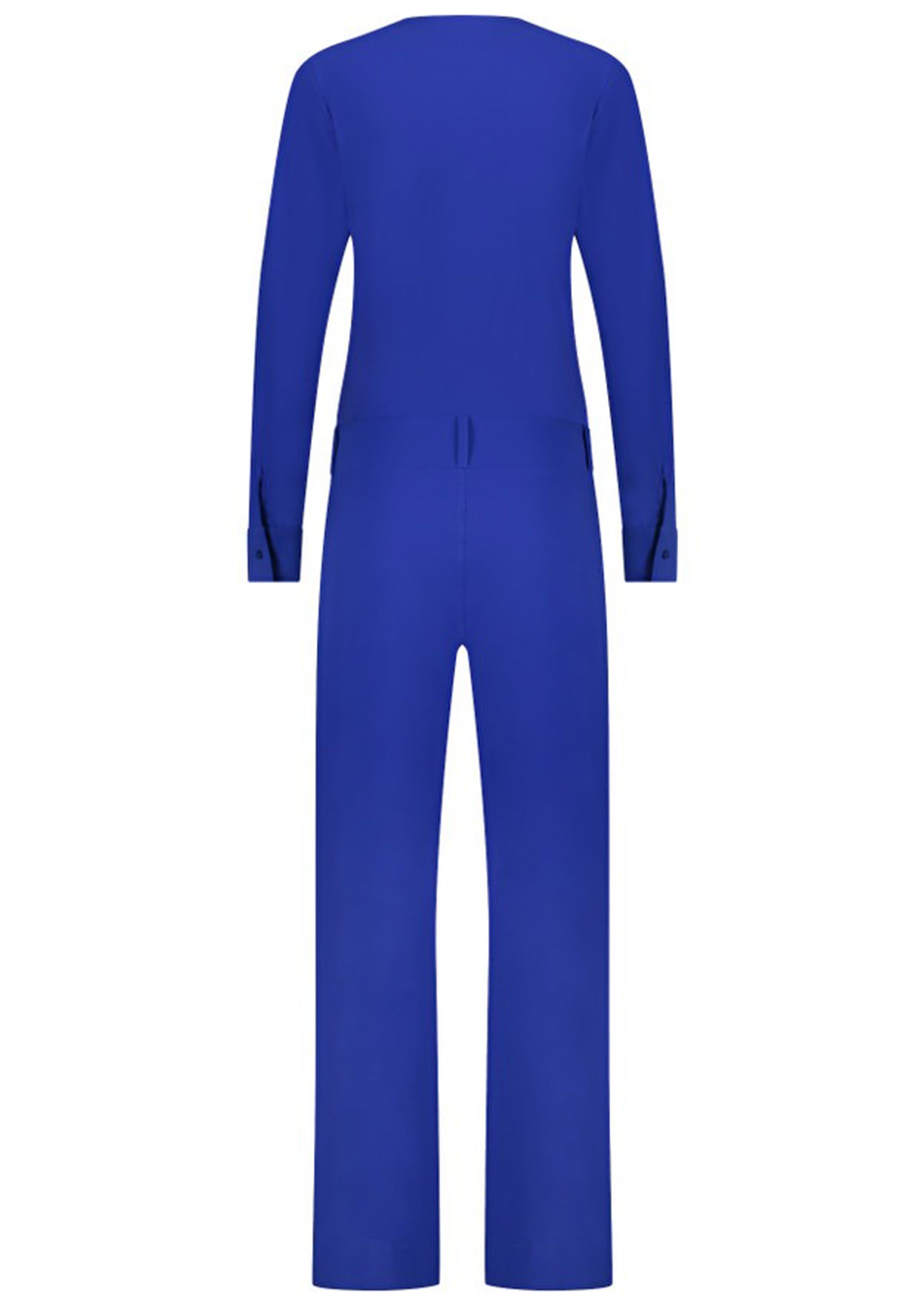 STUDIO ANNELOES JUMPSUIT