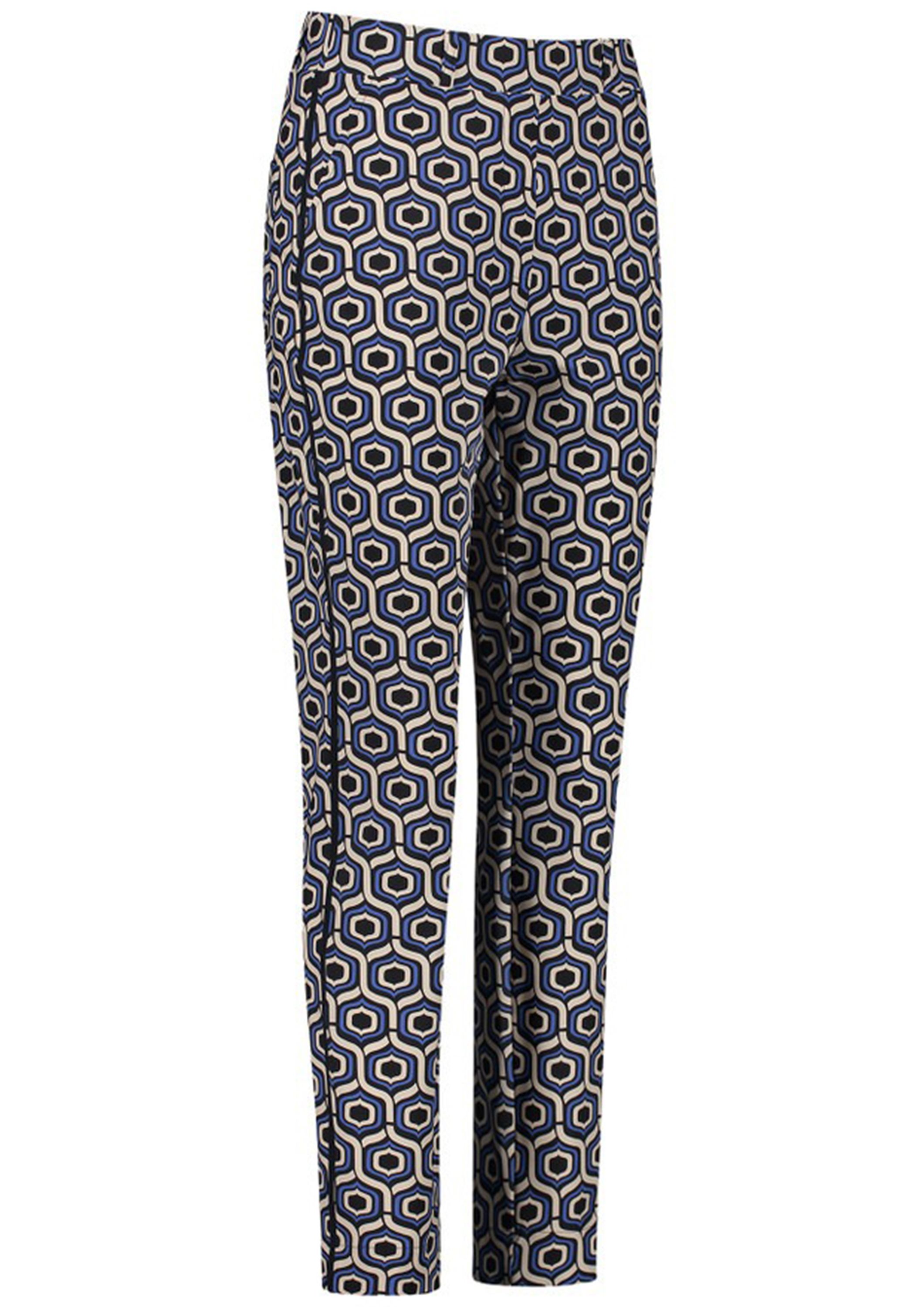 STUDIO ANNELOES PANTALON