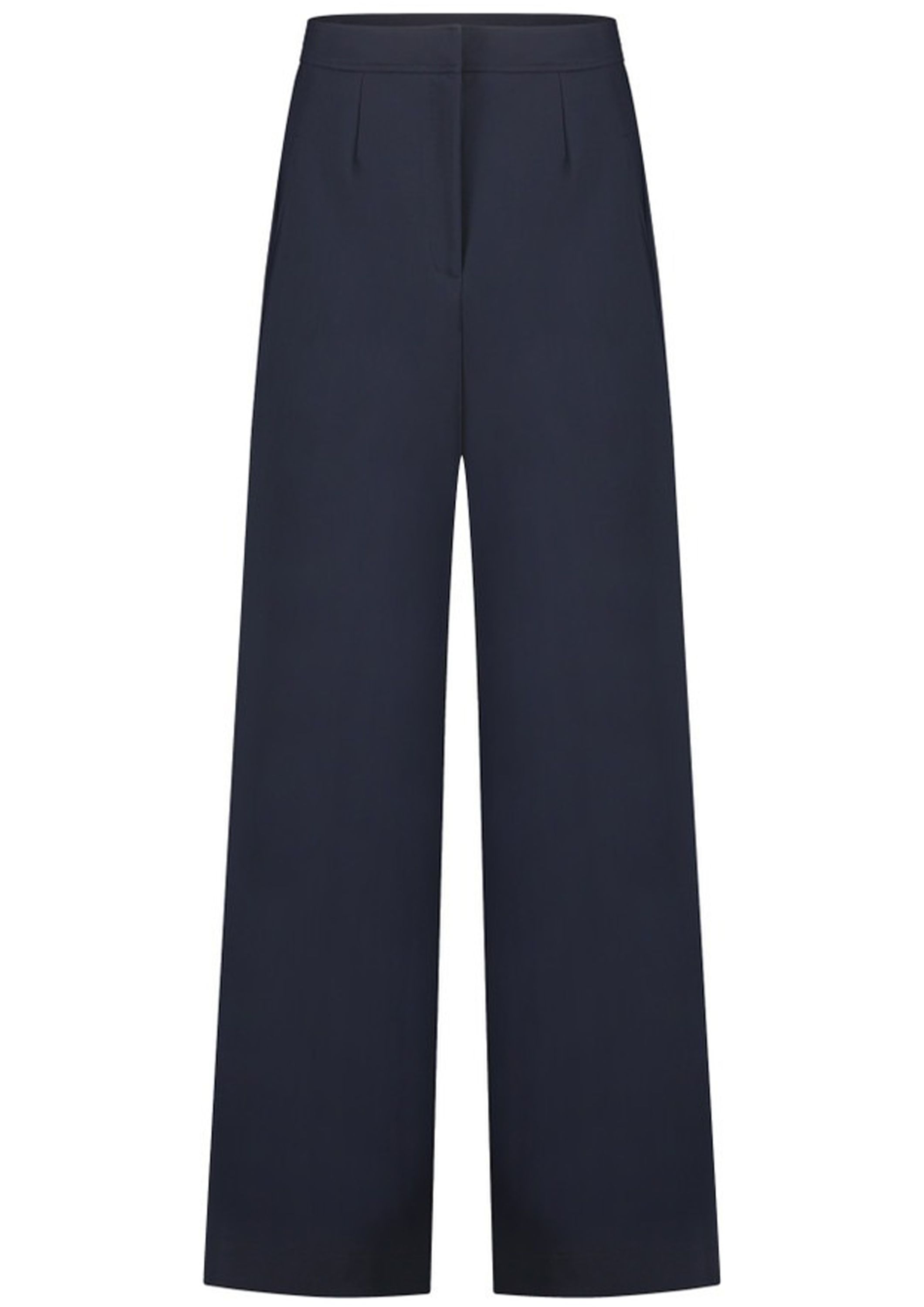 STUDIO ANNELOES PANTALON