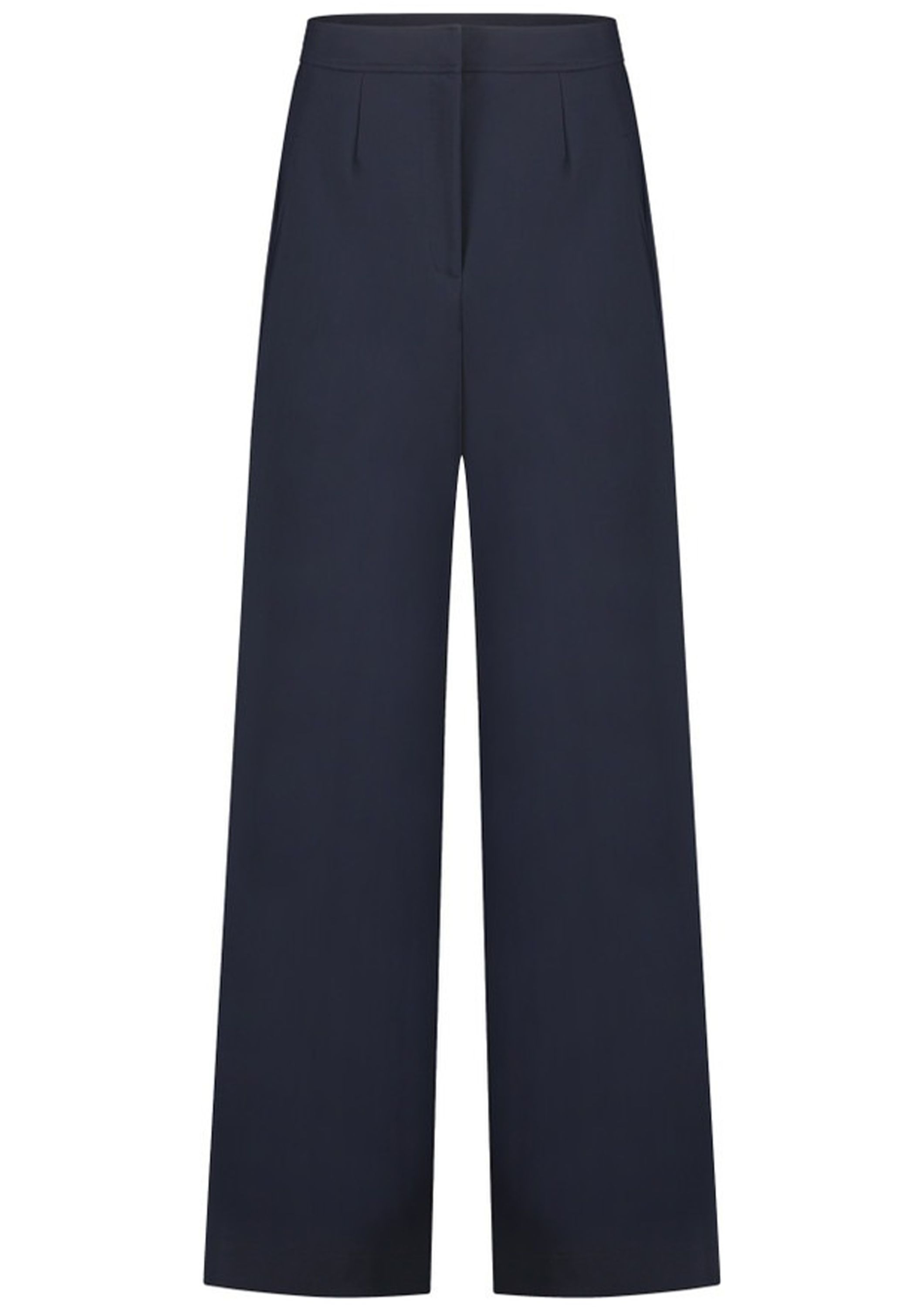 STUDIO ANNELOES WIJDE PANTALON