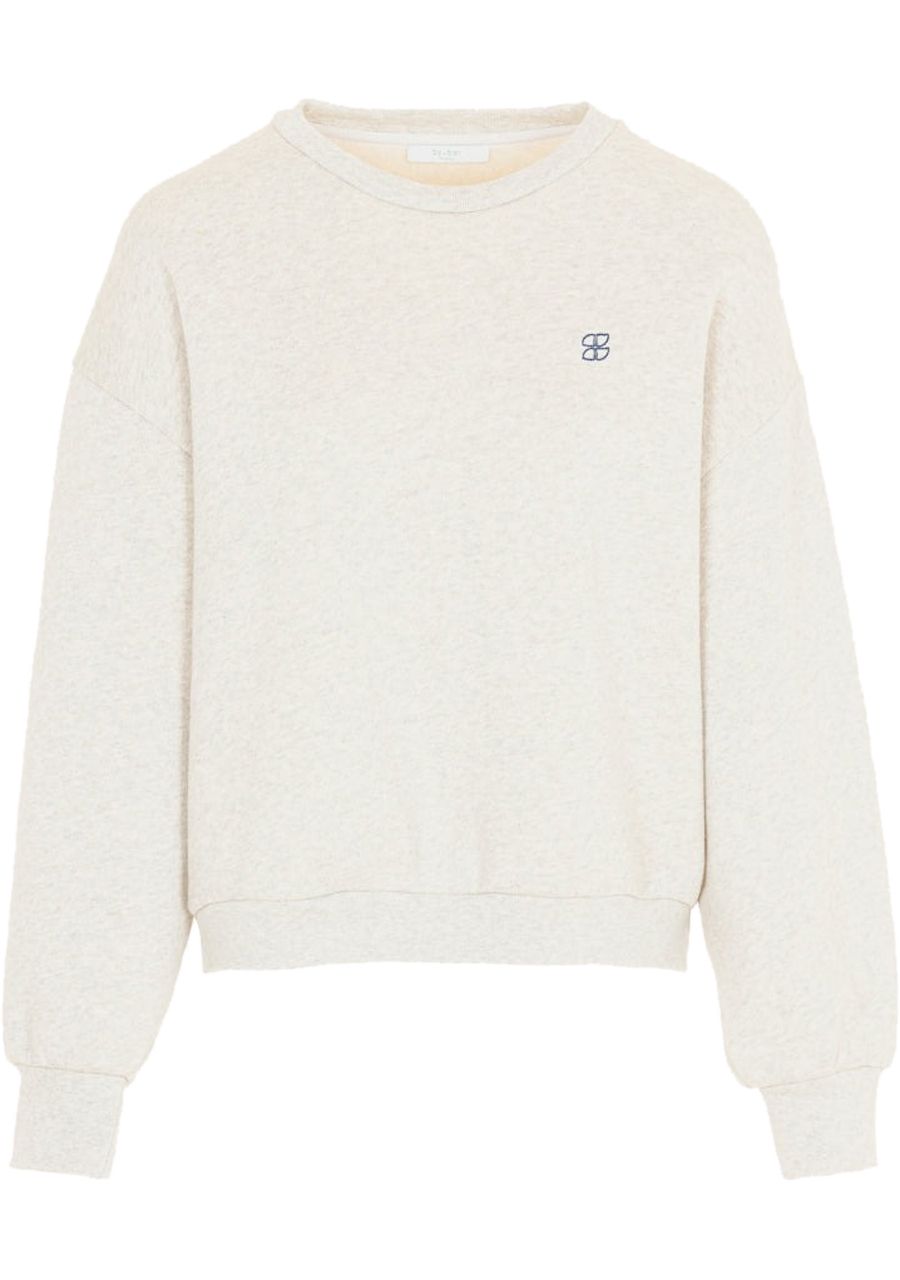 BY-BAR SWEATER