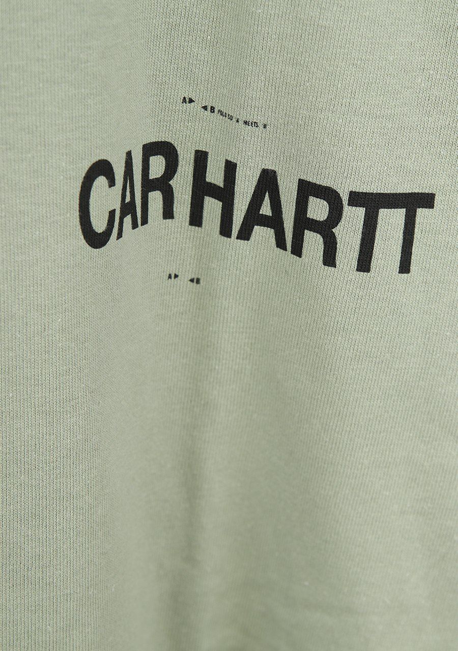 CARHARTT TSHIRT