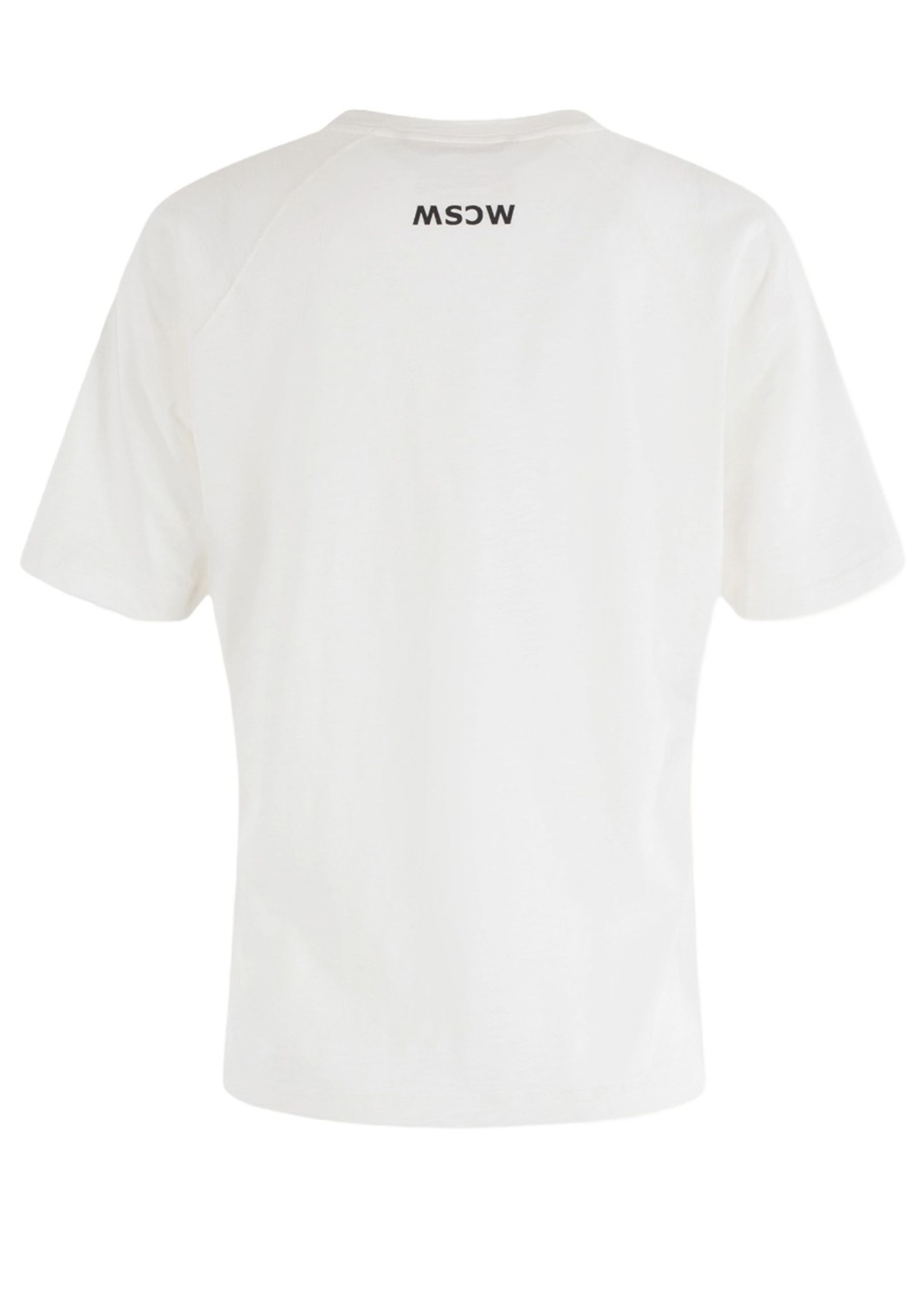 MOSCOW SHIRT