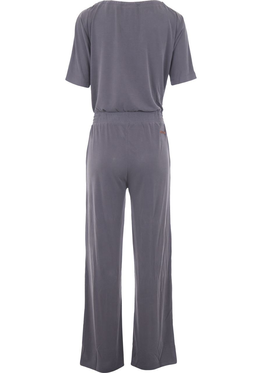 MOSCOW JUMPSUIT