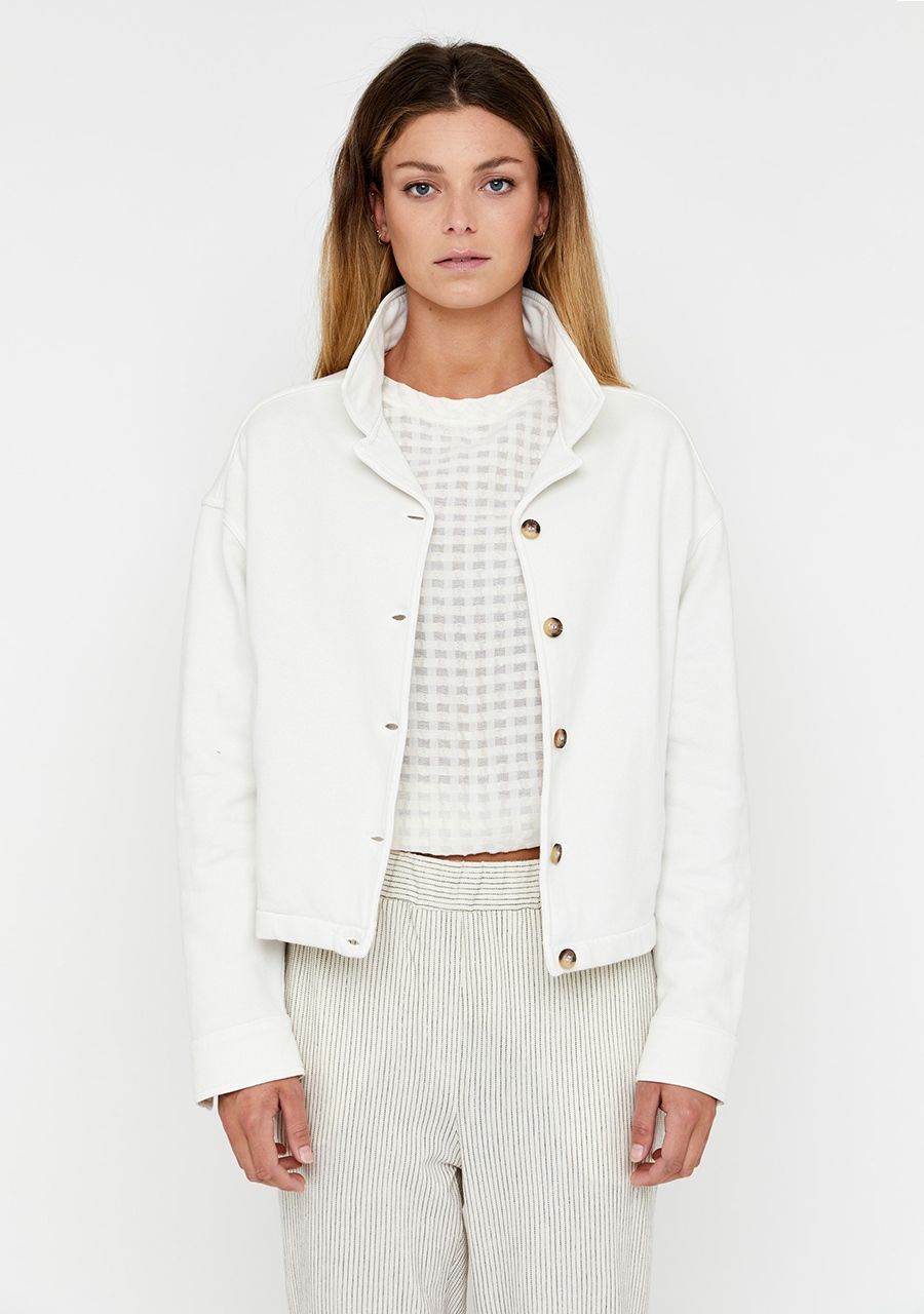 MOSCOW KORTE VEST