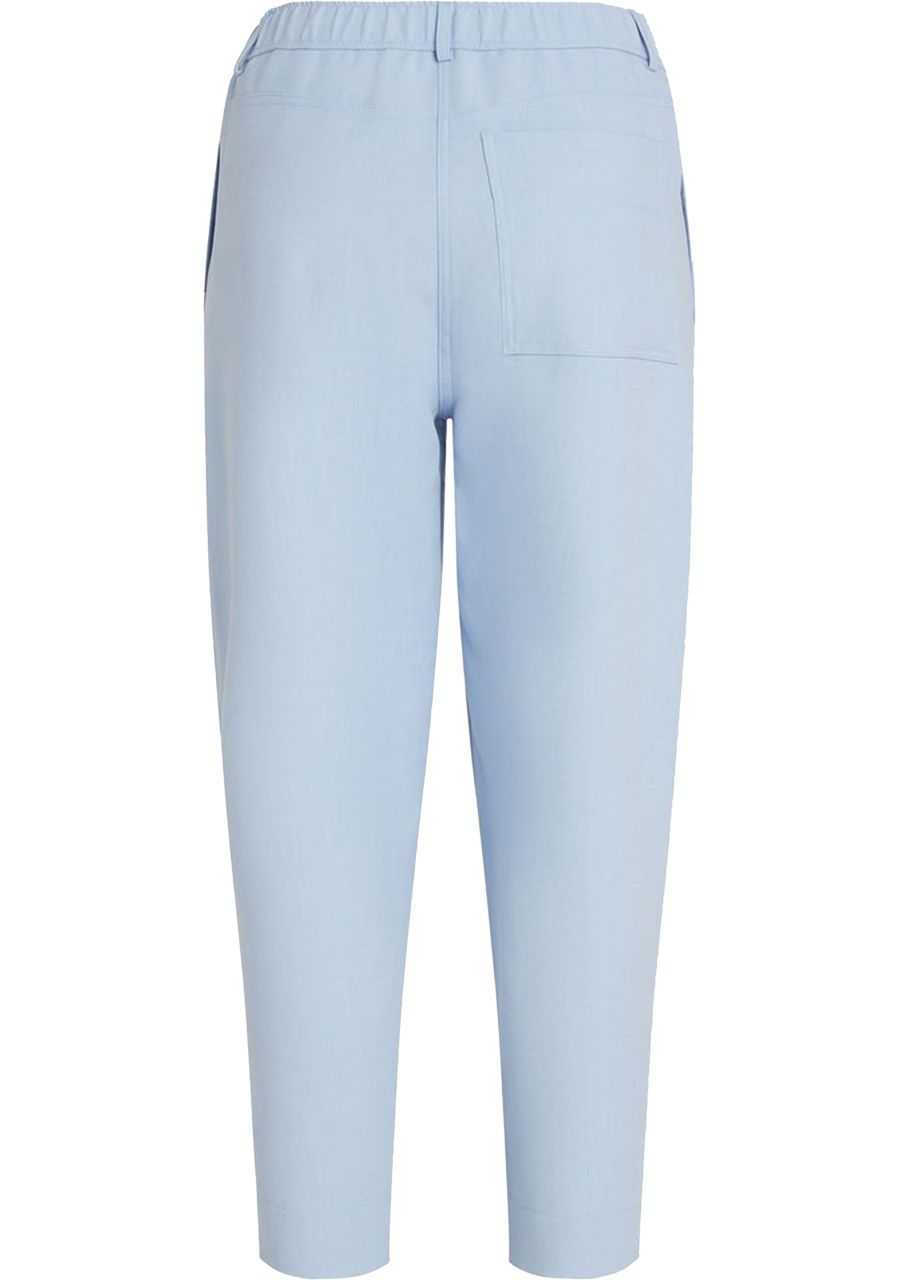 PENN & INK PANTALON
