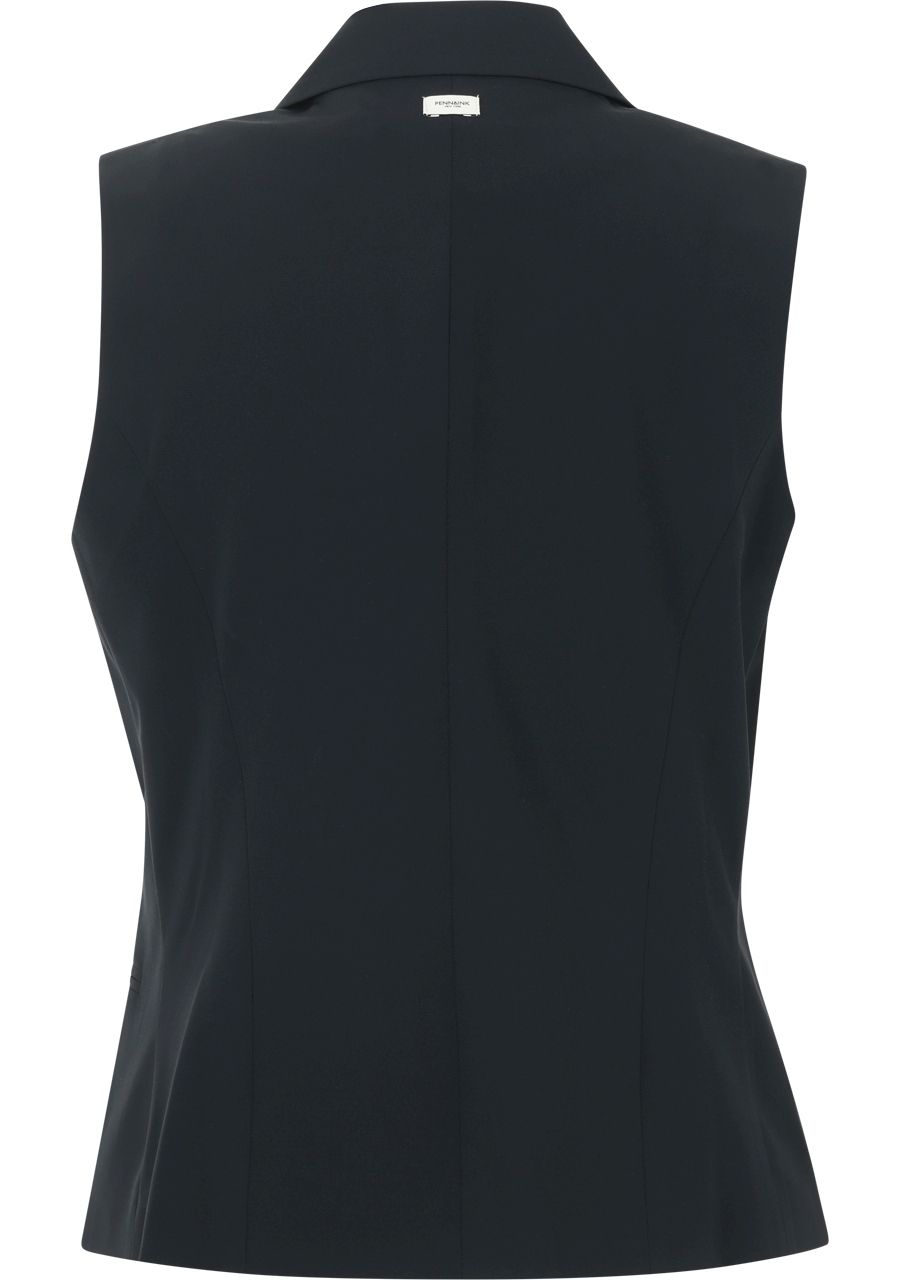 PENN & INK GILET